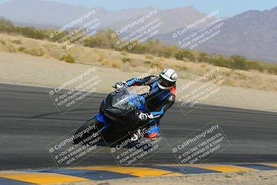 media/Feb-04-2023-SoCal Trackdays (Sat) [[8a776bf2c3]]/Turn 6 Inside (1025am)/